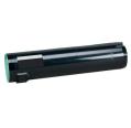 Compatible LEXMARK X940E / X945E Negro
