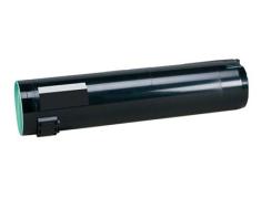 Compatible LEXMARK X940E / X945E Negro