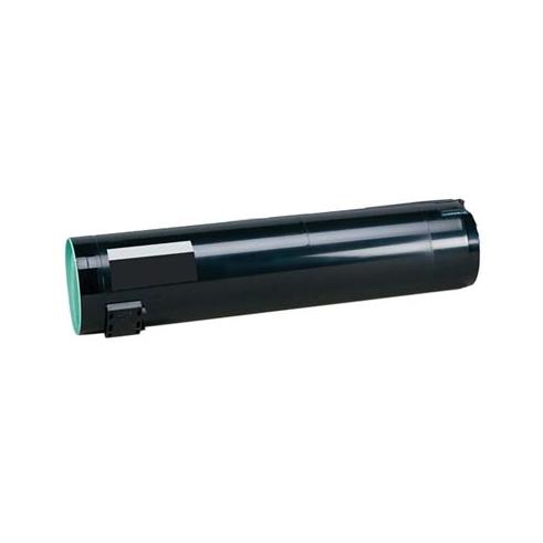 Compatible LEXMARK X940E / X945E Negro