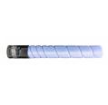 Compatible Lexmark XC9235 Cyan
