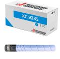 Compatible Lexmark XC9235 Cyan