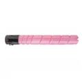 Compatible Lexmark XC9235 Magenta