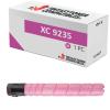 Compatible Lexmark XC9235 Magenta