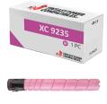 Compatible Lexmark XC9235 Magenta