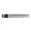 Compatible Lexmark XC9235 Negro