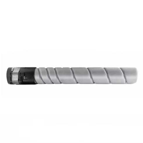 Compatible Lexmark XC9235 Negro