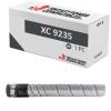 Compatible Lexmark XC9235 Negro