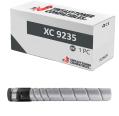 Compatible Lexmark XC9235 Negro