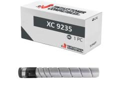 Compatible Lexmark XC9235 Negro