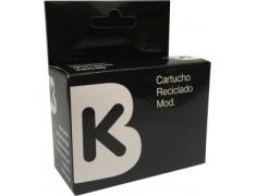 Compatible M10 Remanufacturado