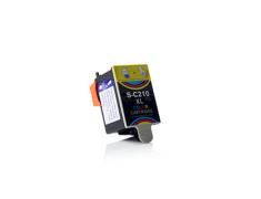 Compatible M210 Color