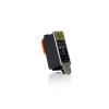 Compatible M215 Negro Pigmentado