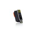 Compatible M215 Negro Pigmentado