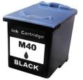 Compatible M40 Remanufacturado