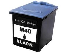 Compatible M40 Remanufacturado