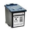Compatible M41 Remanufacturado