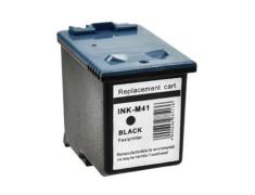 Compatible M41 Remanufacturado