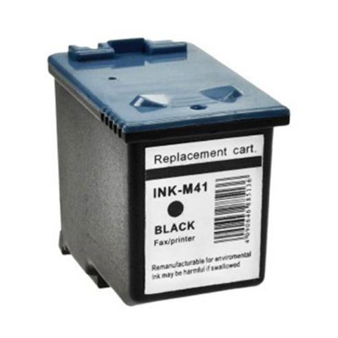 Compatible M41 Remanufacturado