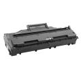 Compatible ML4500 / ML4600 Negro