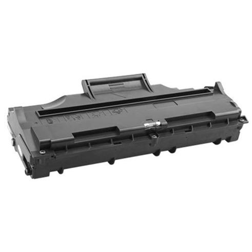 Compatible ML4500 / ML4600 Negro