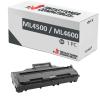 Compatible ML4500 / ML4600 Negro