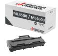 Compatible ML4500 / ML4600 Negro