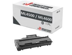 Compatible ML4500 / ML4600 Negro