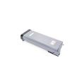 Compatible MLT-K607S Negro