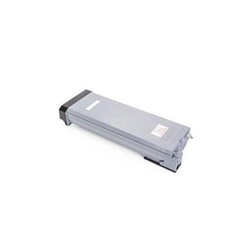 Compatible MLT-K607S Negro