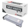 Compatible MLT-K607S Negro