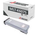 Compatible MLT-K607S Negro