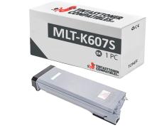 Compatible MLT-K607S Negro
