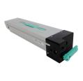 Compatible MLT-K706S Negro
