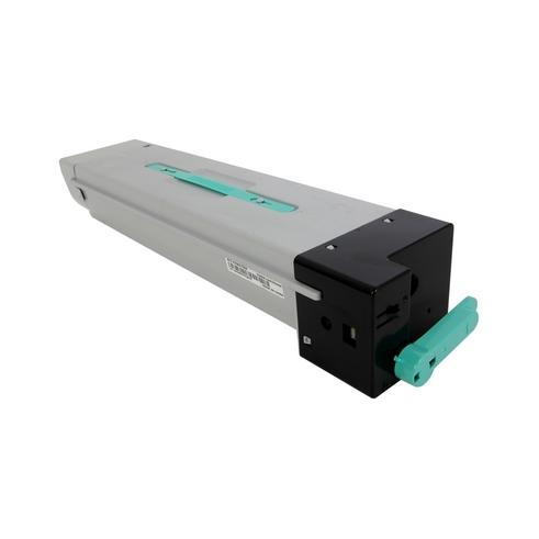 Compatible MLT-K706S Negro