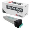 Compatible MLT-K706S Negro