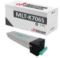 Compatible MLT-K706S Negro