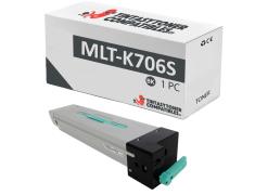 Compatible MLT-K706S Negro