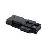 Compatible MLT-W706 Depóstio Residual