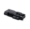 Compatible MLT-W706 Depóstio Residual