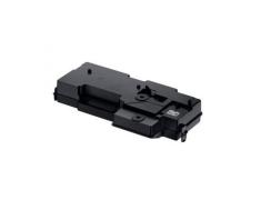 Compatible MLT-W706 Depóstio Residual