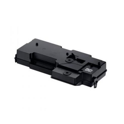 Compatible MLT-W706 Depóstio Residual