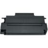 Compatible OKI B2500 B2520 B2530 B2540