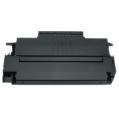 Compatible OKI B2500 B2520 B2530 B2540