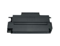 Compatible OKI B2500 B2520 B2530 B2540