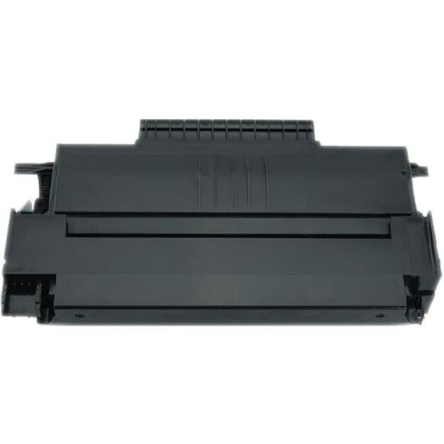 Compatible OKI B2500 B2520 B2530 B2540