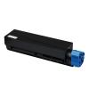 Compatible OKI B401 / MB441 / MB451