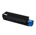 Compatible OKI B401 / MB441 / MB451