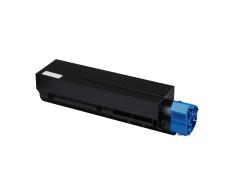 Compatible OKI B401 / MB441 / MB451