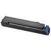 Compatible OKI B410 / B430 / B440 / B460 / B470 / B480