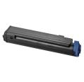 Compatible OKI B410 / B430 / B440 / B460 / B470 / B480